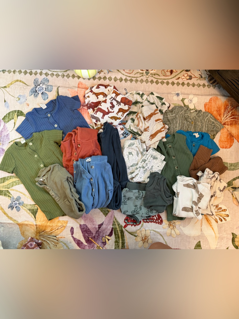 Kate Quinn Boys Bundle